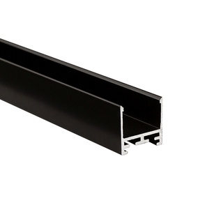 LED-Profile bei Gebäudeleittechnik Lehnin Udo Mosler GmbH & Co. KG in Kloster Lehnin