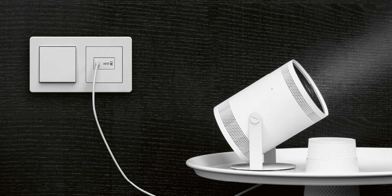 Ladegerät USB PD 60 bei Gebäudeleittechnik Lehnin Udo Mosler GmbH & Co. KG in Kloster Lehnin