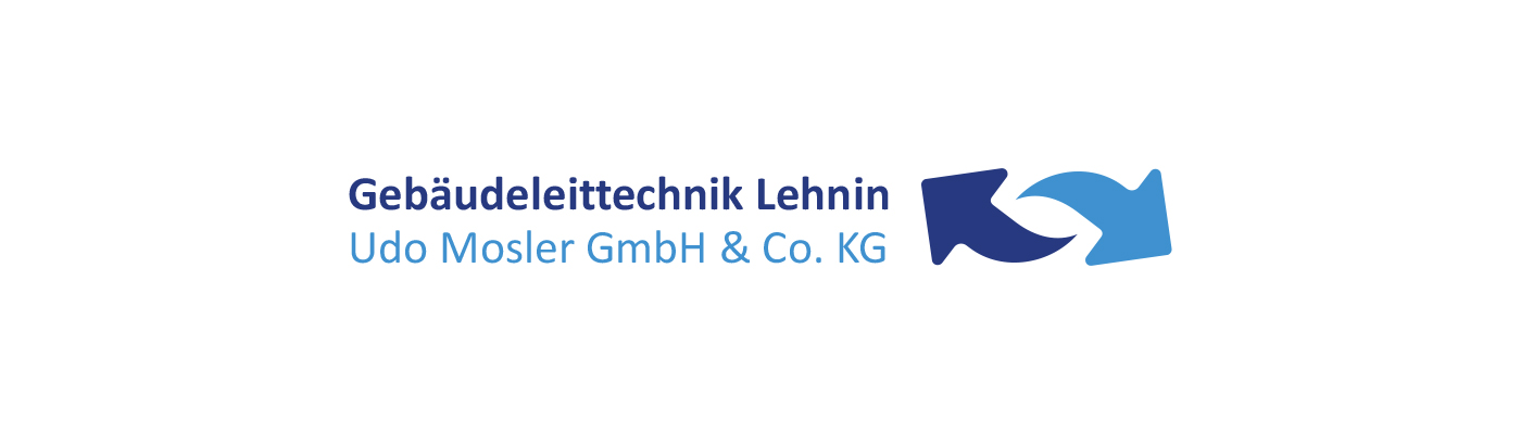 Gebäudeleittechnik Lehnin Udo Mosler GmbH & Co. KG in Kloster Lehnin